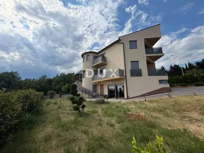 House 294 m², Kostrena Sveta Lucija - panoramic sea view - 9