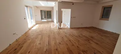 House 294 m², Kostrena Sveta Lucija - panoramic sea view - 22