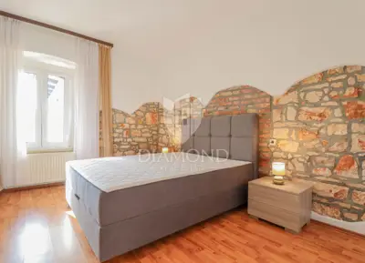 Kuća 243 m², Umag - 1. red do mora - 8