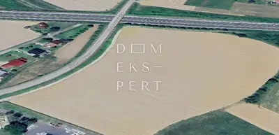 Sveta Helena, Gewerbegrundstück - 20.409 m² - 6
