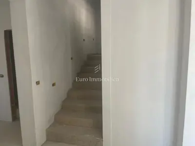 Nova villa s bazenom - Zaton - 19