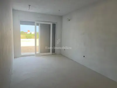 Nova villa s bazenom - Zaton - 21