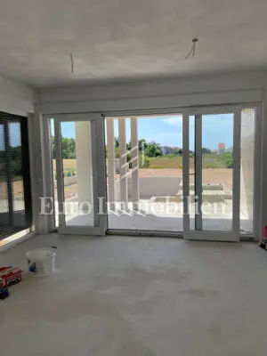 Nova villa s bazenom - Zaton - 14