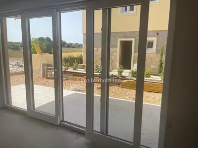 Nova villa s bazenom - Zaton - 18