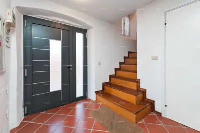 Rovinj – Stan s pogledom na more u samom centru, 50 m od mora - 20