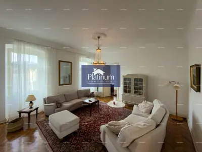 Stan 93 m², Pula Centar - 2 spavaće sobe, terasa