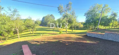 SLUNJ, GORNJI LAĐEVAC - Attractive investment under construction - traditional - 12