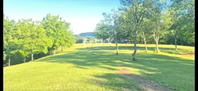 SLUNJ, GORNJI LAĐEVAC - Attractive investment under construction - traditional - 11