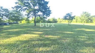 SLUNJ, GORNJI LAĐEVAC - Attractive investment under construction - traditional - 14