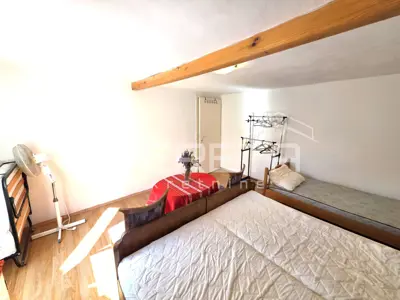 Kamena kuća 105 m², Trogir - stara jezgra uz rivu - 6