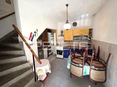 Kamena kuća 105 m², Trogir - stara jezgra uz rivu - 5