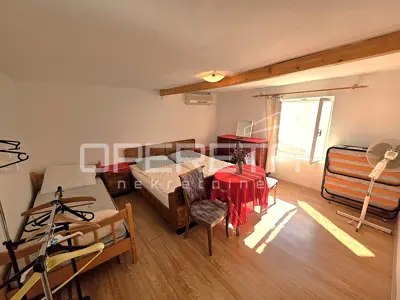Kamena kuća 105 m², Trogir - stara jezgra uz rivu - 19