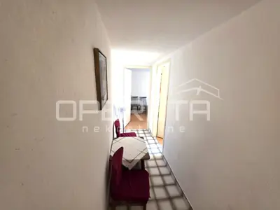 Kamena kuća 105 m², Trogir - stara jezgra uz rivu - 14