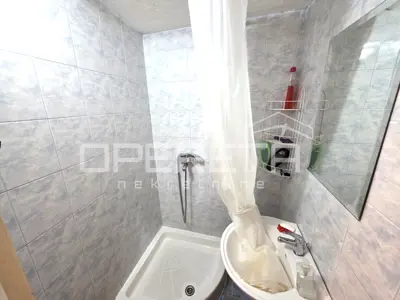 Kamena kuća 105 m², Trogir - stara jezgra uz rivu - 9