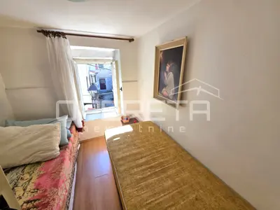 Kamena kuća 105 m², Trogir - stara jezgra uz rivu - 12