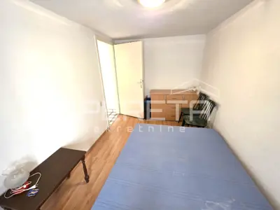 Kamena kuća 105 m², Trogir - stara jezgra uz rivu - 16
