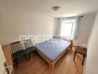 Kamena kuća 105 m², Trogir - stara jezgra uz rivu - 13