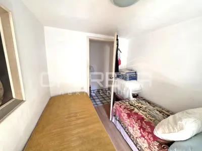Kamena kuća 105 m², Trogir - stara jezgra uz rivu - 17
