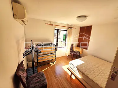 Kamena kuća 105 m², Trogir - stara jezgra uz rivu - 11