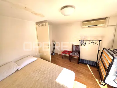 Kamena kuća 105 m², Trogir - stara jezgra uz rivu - 7