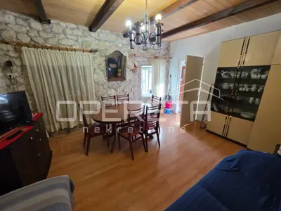 Kamena kuća 105 m², Trogir - stara jezgra uz rivu - 4