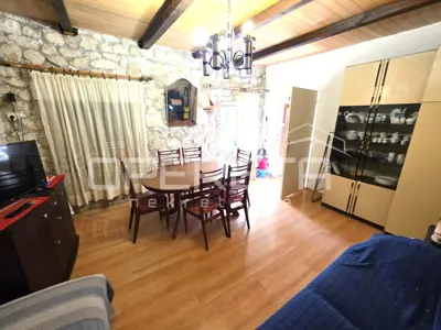Kamena kuća 105 m², Trogir - stara jezgra uz rivu - 18