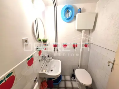 Kamena kuća 105 m², Trogir - stara jezgra uz rivu - 10
