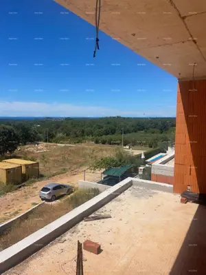Wohnung 89 m², Žbandaj bei Poreč, 3 Schlafzimmer - 9