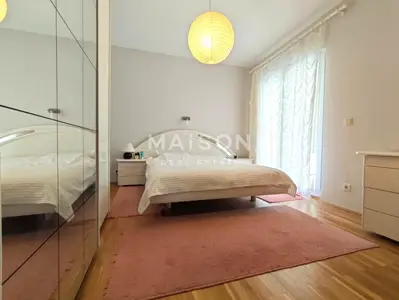 House 280 m², Krk - quiet location near the sea - 9