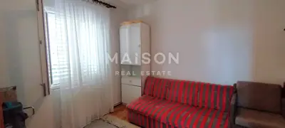 House 280 m², Krk - quiet location near the sea - 10