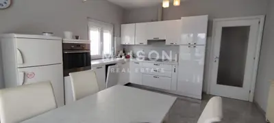 House 280 m², Krk - quiet location near the sea - 3
