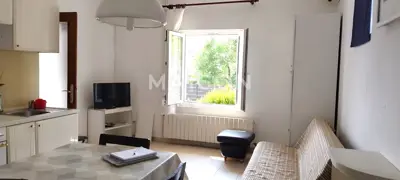 House 280 m², Krk - quiet location near the sea - 21