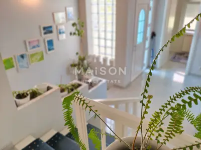 House 280 m², Krk - quiet location near the sea - 7