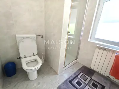 House 280 m², Krk - quiet location near the sea - 12