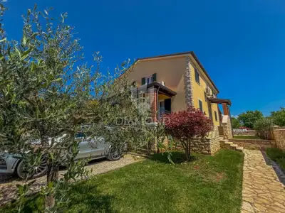 House for sale in Umag, 287 m² - 5