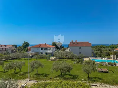 House for sale in Umag, 287 m² - 21