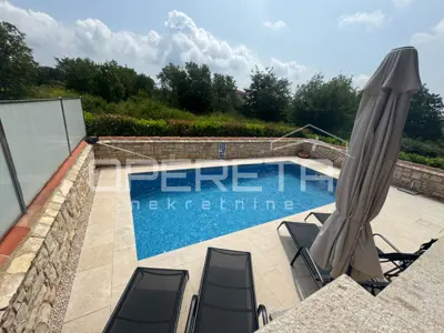 House for sale in Umag, 145 m² - 4