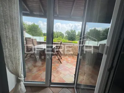 House for sale in Umag, 145 m² - 7