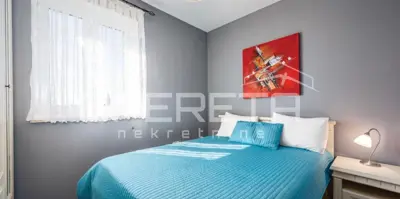 House for sale in Umag, 145 m² - 11