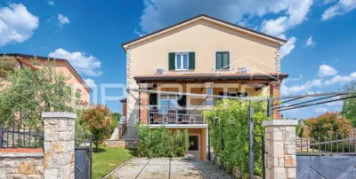 House for sale in Umag, 145 m² - 14