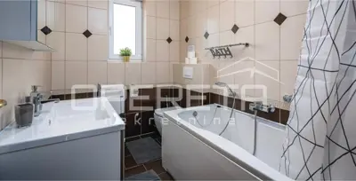 House for sale in Umag, 145 m² - 13