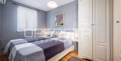 House for sale in Umag, 145 m² - 9