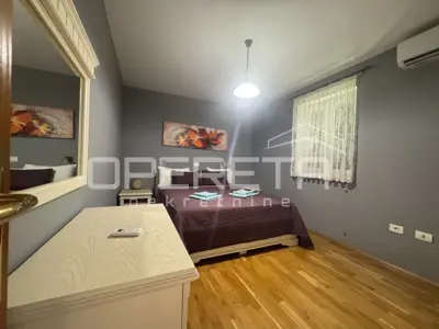 House for sale in Umag, 145 m² - 15