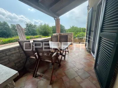House for sale in Umag, 145 m² - 5