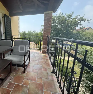 House for sale in Umag, 145 m² - 8