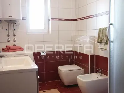 House for sale in Umag, 145 m² - 12