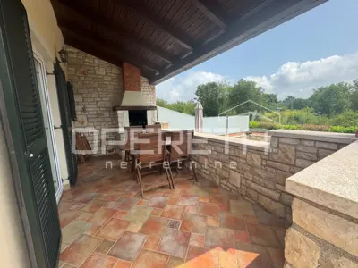 House for sale in Umag, 145 m² - 21