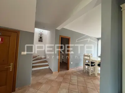 House for sale in Umag, 145 m² - 16