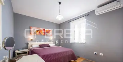 House for sale in Umag, 145 m² - 10