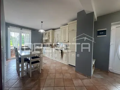 House for sale in Umag, 145 m² - 3